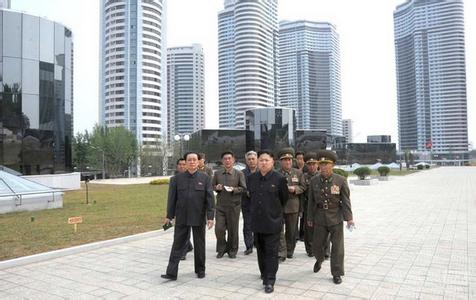香港澳门6合开彩开奖直播今晚中奖结果查询官网